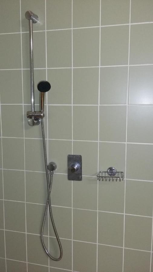 Retro Kemp Pod Boubinem Horní Vltavice Εξωτερικό φωτογραφία